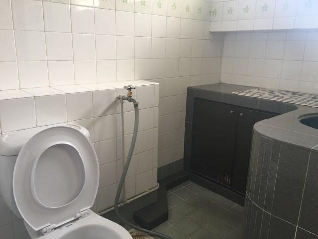 Blk 708 Choa Chu Kang Street 53 (Choa Chu Kang), HDB 5 Rooms #122556292